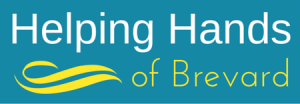 Helping Hands of Brevard